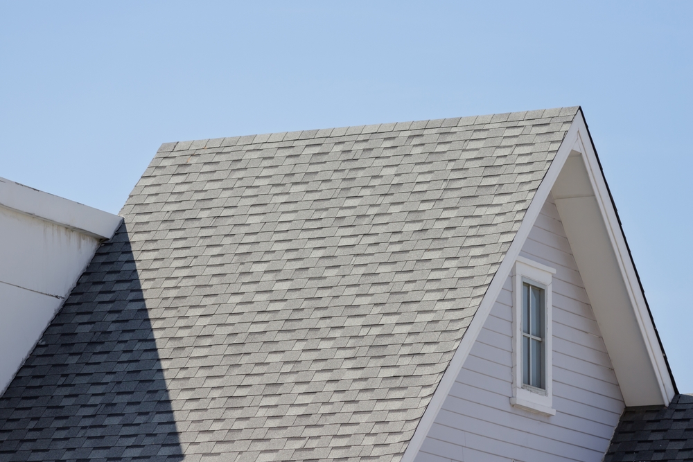 Roofing services Haverhill, MA