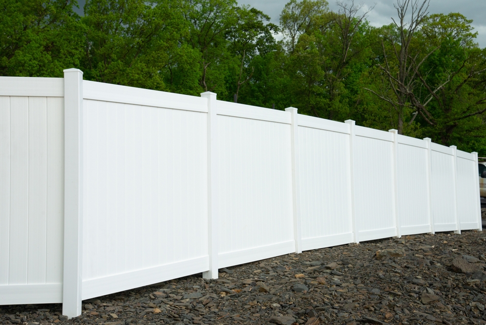 Fence services Haverhill, MA
